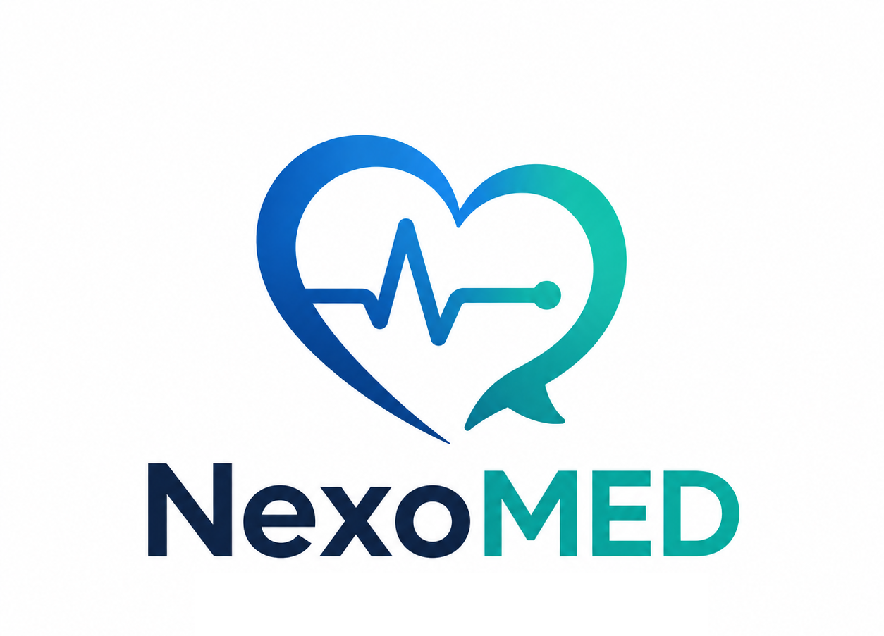 NexoMed